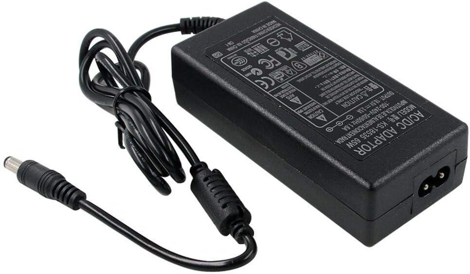 New AC DC Adapter for Break X2 - Ikarao