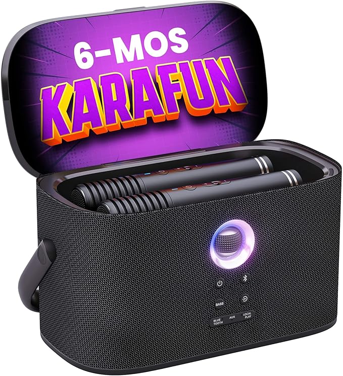 Ikarao Shell S2