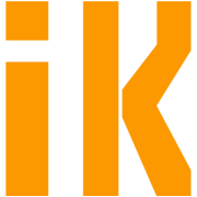 Ikarao logo