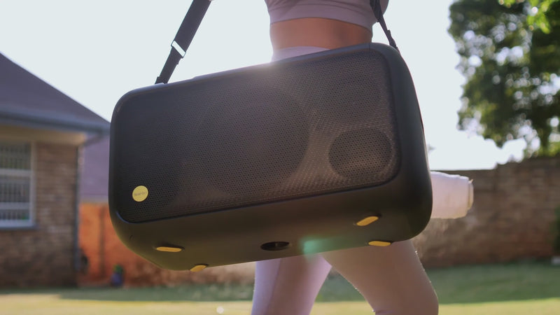 11月25日.mp4__PID:131f664d-3e05-4336-b8ec-b77924e1ec3d